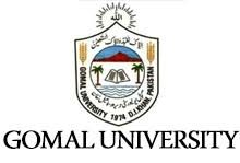 Gomal University Merit List 2025 Fee Structure