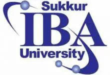 IBA Sukkur Entry Test Result 2026