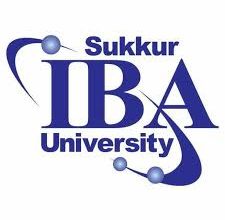IBA Sukkur Entry Test Result 2025