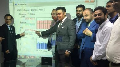 MBIT Degree In Pakistan Scope, Jobs, Salary, Subjects, Universities