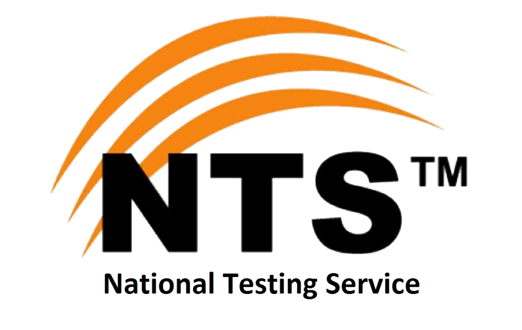 NTS SST Teacher Result 2022