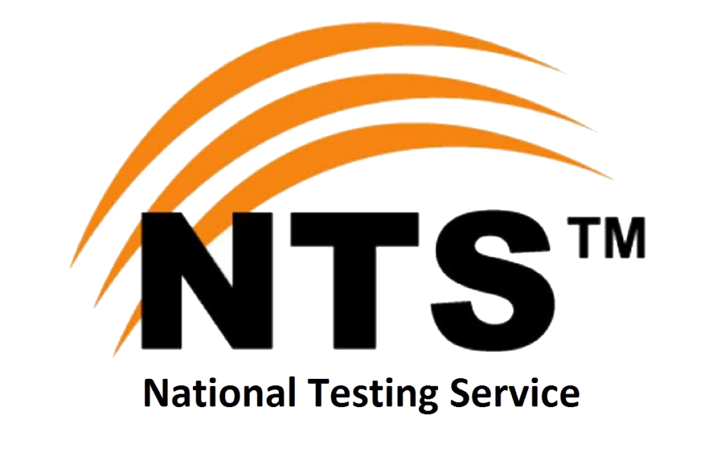 NTS SST Teacher Result 2026 1 NTS SST Teacher Result 2026