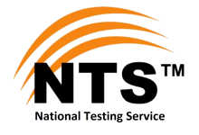 NTS SST Teacher Result 2025