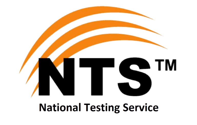 NTS SST Teacher Result 2022 Male Female Jobs Entry Test