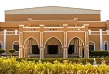 Sindh University Merit List 2025