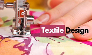 Textile Designing Scope In Pakistan Jobs, Salary, Subjects, Universities