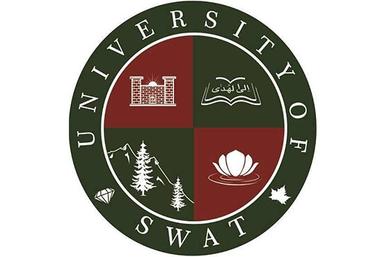 University Of Swat MA MSc Result 2022