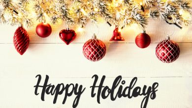 Winter Holidays 2025-2021 In Pakistan