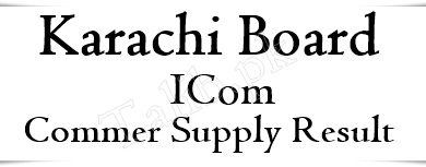 BIEK Commerce Supply Result 2025