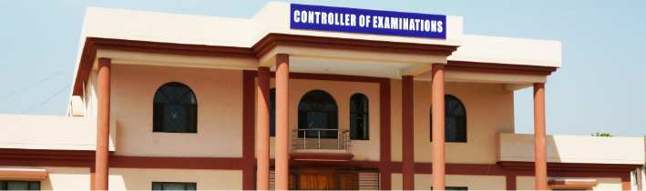 BZU LLB Result 2025 2 BZU LLB Result 2025 Part 1 2 3 5 Years