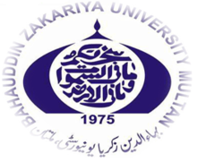 Bahauddin Zakariya University MA Part 1 Result 2022