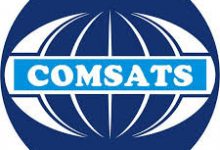 COMSATS NTS Result 2025 Entry Test Merit List 4 COMSATS NTS Result 2025 Entry Test Merit List