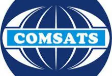 COMSATS NTS Result 2026 Entry Test Merit List 2 COMSATS NTS Result 2026 Entry Test Merit List