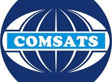 COMSATS NTS Result 2021 Entry Test Merit List