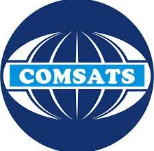 COMSATS NTS Result 2026 Entry Test Merit List