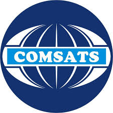 COMSATS NTS Result 2025 Entry Test Merit List 1 COMSATS NTS Result 2025 Entry Test Merit List