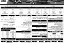 Sailor Jobs In Pakistan Navy 2026 3 Sailor Jobs In Pakistan Navy 2026