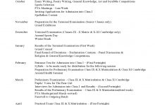 Mama Parsi School Admission 2025 Form Schedule And Eligibility Rules, Last Date