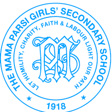 Mama Parsi School Admission 2022