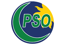 PSO Management Trainee Program 2025 1 PSO Management Trainee Program 2025