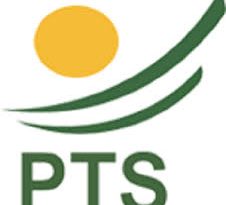 PTS PASSCO Jobs Test Result 2019 Answer Keys