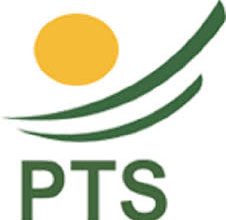 PTS PASSCO Jobs Test Result 2025 Answer Keys