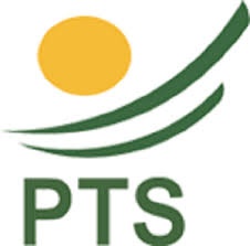 PTS PASSCO Jobs Test Result 2025 Answer Keys