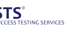 Success Testing Service Jobs 2026 5 Success Testing Service Jobs 2026