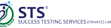 Success Testing Service Jobs 2025