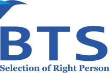 Balochistan Residential College BRC Entry Test Result 2025 Merit List