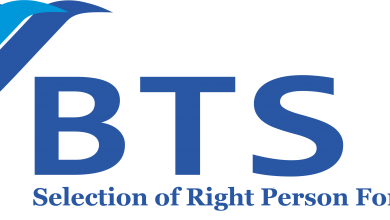 Balochistan Residential College BRC Entry Test Result 2025 Merit List