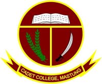 Cadet College Mastung NTS Result 2022 Answer Keys Merit List