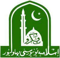 IUB Merit List Spring 2026 1 IUB Merit List Spring 2026 1st, 2nd, 3rd Bachelors Masters