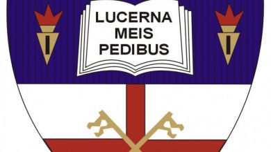 Karachi Grammar School Admission 2025 Fees Criteria