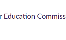 HEC Law Admission Test Result 2025