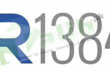 Hr1384 Jobs 2025 Apply Online hr1384.com.pk 5 Hr1384 Jobs 2025 Apply Online hr1384.com.pk