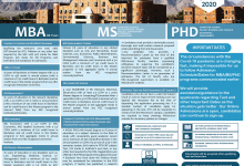 IMSciences Peshawar Admission 2025