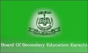 Karachi Board New Smart Syllabus of 9th Class 2026