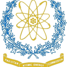 Pakistan Atomic Energy Commission PAEC Jobs 2025