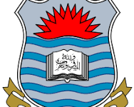 Punjab University M.Com Result 2025