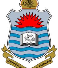 Punjab University M.Com Result 2025
