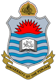 Punjab University M.Com Result 2025 1 Punjab University M.Com Result 2025