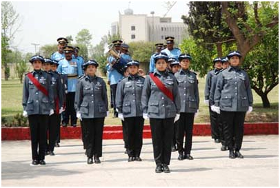 ASF ASI Written Test Past Papers And Sample Paper MCQs 1 ASF ASI Written Test Past Papers And Sample Paper MCQs