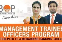 BOP Management Trainee Officer Test Result 2026 NTS MTO Answer Keys