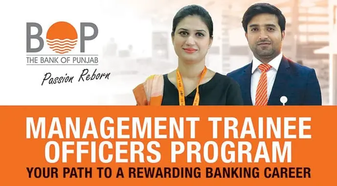 BOP Management Trainee Officer Test Result 2026 NTS MTO Answer Keys