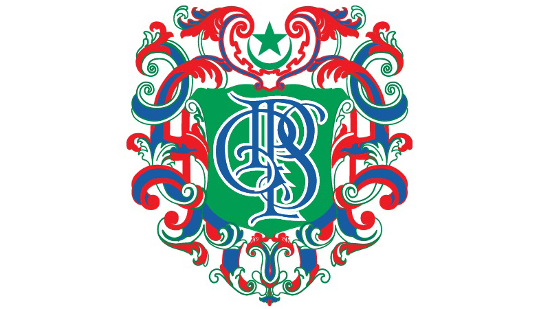 CPSP Part 1 Result 2025 For FCPS And MCPS