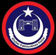 ETEA KPK Police A1 Test Result 2025