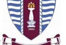 GC University Faisalabad MPhil PhD Entry Test Result 2025