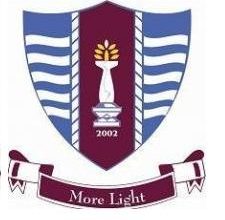 GC University Faisalabad MPhil PhD Entry Test Result 2025