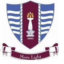 GC University Faisalabad MPhil PhD Entry Test Result 2025 1 GC University Faisalabad MPhil PhD Entry Test Result 2025